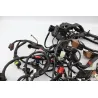 Faisceau electrique PIAGGIO MP3 500 SPORT ABS 2021 - 2021