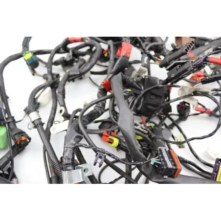 Faisceau electrique PIAGGIO MP3 500 SPORT ABS 2021 - 2021