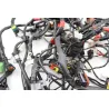 Faisceau electrique PIAGGIO MP3 500 SPORT ABS 2021 - 2021