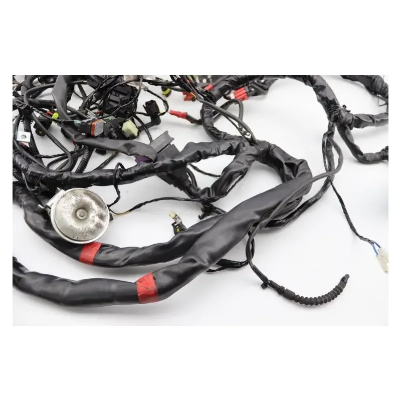 Faisceau electrique PIAGGIO MP3 500 SPORT ABS 2021 - 2021