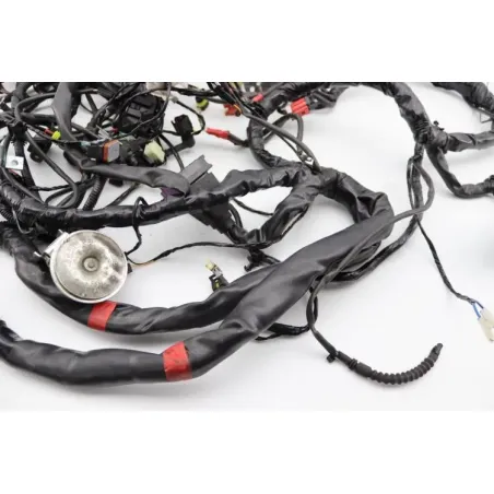 Faisceau electrique PIAGGIO MP3 500 SPORT ABS 2021 - 2021