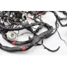 Faisceau electrique PIAGGIO MP3 500 SPORT ABS 2021 - 2021