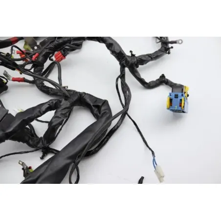 Faisceau electrique PIAGGIO MP3 500 SPORT ABS 2021 - 2021