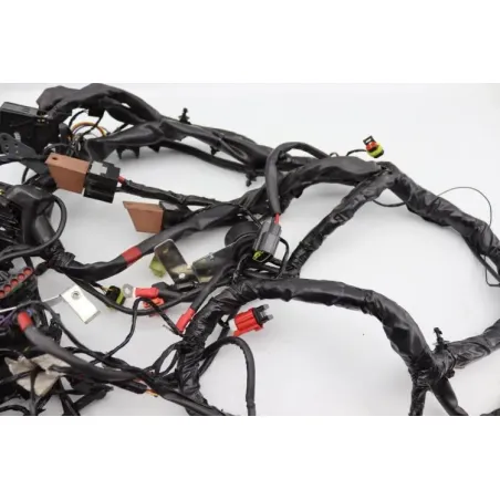 Faisceau electrique PIAGGIO MP3 500 SPORT ABS 2021 - 2021