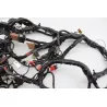 Faisceau electrique PIAGGIO MP3 500 SPORT ABS 2021 - 2021