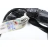 Faisceau electrique PIAGGIO MP3 500 SPORT ABS 2021 - 2021