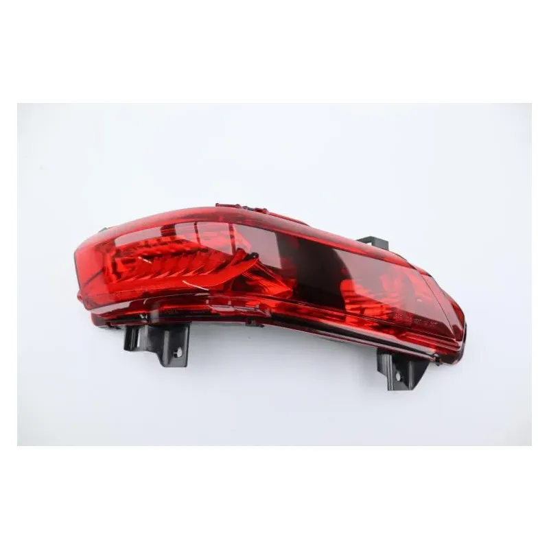Feu arriere droit PIAGGIO MP3 500 SPORT ABS 2021 - 2021