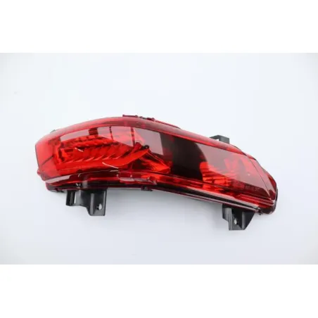Feu arriere droit PIAGGIO MP3 500 SPORT ABS 2021 - 2021