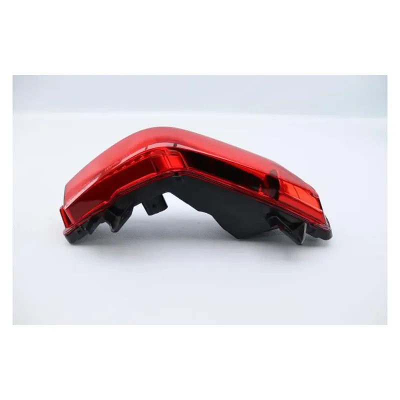Feu arriere droit PIAGGIO MP3 500 SPORT ABS 2021 - 2021