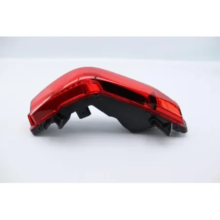 Feu arriere droit PIAGGIO MP3 500 SPORT ABS 2021 - 2021