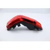 Feu arriere droit PIAGGIO MP3 500 SPORT ABS 2021 - 2021 Feu arriere droit PIAGGIO MP3 500 SPORT ABS 2021 - 2021