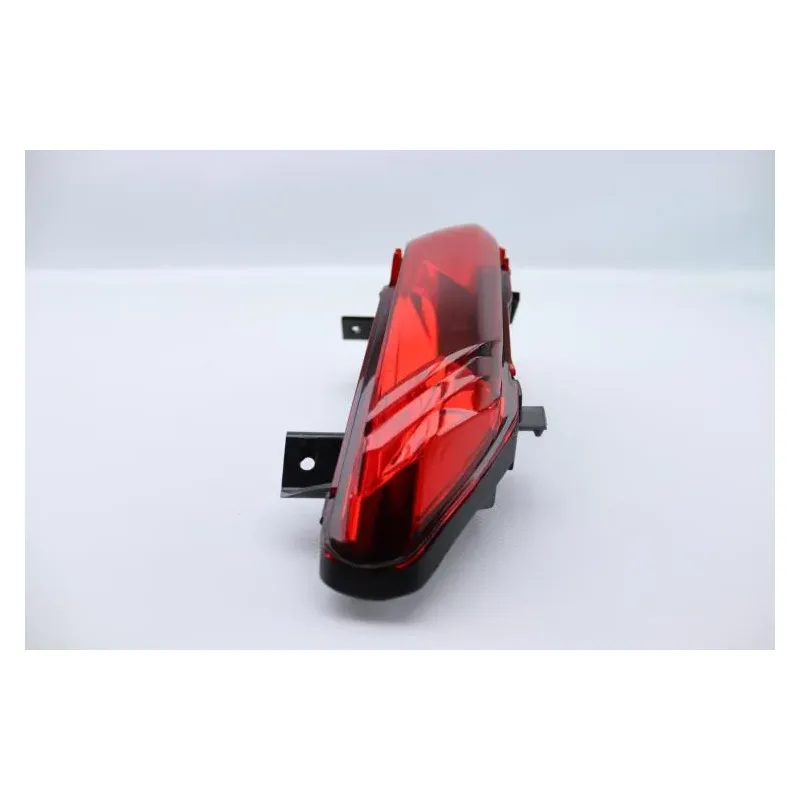 Feu arriere droit PIAGGIO MP3 500 SPORT ABS 2021 - 2021