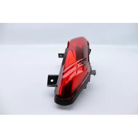 Feu arriere droit PIAGGIO MP3 500 SPORT ABS 2021 - 2021