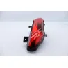 Feu arriere droit PIAGGIO MP3 500 SPORT ABS 2021 - 2021 Feu arriere droit PIAGGIO MP3 500 SPORT ABS 2021 - 2021