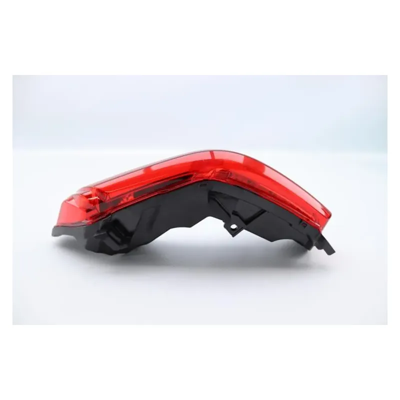 Feu arriere droit PIAGGIO MP3 500 SPORT ABS 2021 - 2021