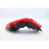 Feu arriere droit PIAGGIO MP3 500 SPORT ABS 2021 - 2021 Feu arriere droit PIAGGIO MP3 500 SPORT ABS 2021 - 2021