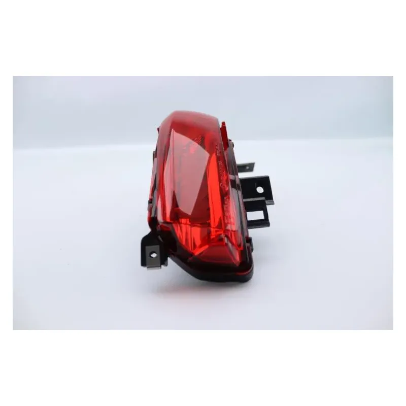 Feu arriere droit PIAGGIO MP3 500 SPORT ABS 2021 - 2021