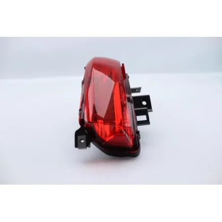 Feu arriere droit PIAGGIO MP3 500 SPORT ABS 2021 - 2021