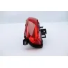 Feu arriere droit PIAGGIO MP3 500 SPORT ABS 2021 - 2021 Feu arriere droit PIAGGIO MP3 500 SPORT ABS 2021 - 2021