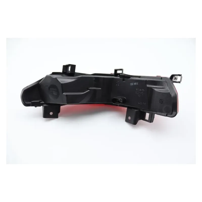Feu arriere droit PIAGGIO MP3 500 SPORT ABS 2021 - 2021