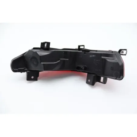Feu arriere droit PIAGGIO MP3 500 SPORT ABS 2021 - 2021