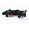 Feu arriere droit PIAGGIO MP3 500 SPORT ABS 2021 - 2021 Feu arriere droit PIAGGIO MP3 500 SPORT ABS 2021 - 2021