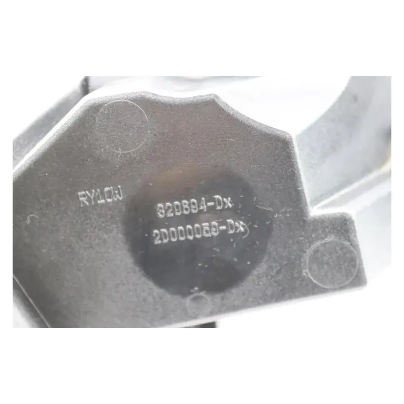 Feu arriere droit PIAGGIO MP3 500 SPORT ABS 2021 - 2021
