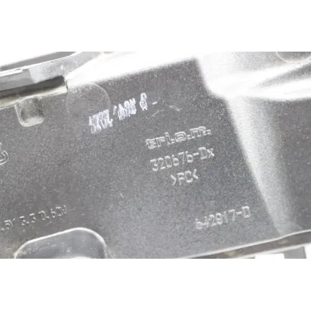 Feu arriere droit PIAGGIO MP3 500 SPORT ABS 2021 - 2021
