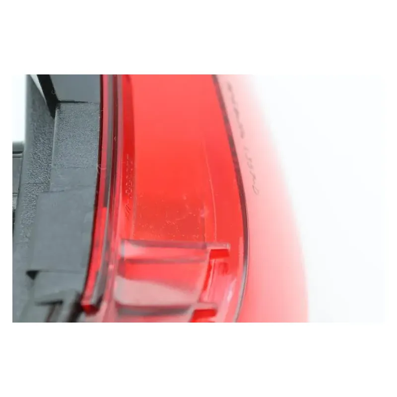 Feu arriere droit PIAGGIO MP3 500 SPORT ABS 2021 - 2021