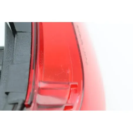 Feu arriere droit PIAGGIO MP3 500 SPORT ABS 2021 - 2021