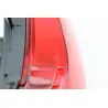 Feu arriere droit PIAGGIO MP3 500 SPORT ABS 2021 - 2021 Feu arriere droit PIAGGIO MP3 500 SPORT ABS 2021 - 2021
