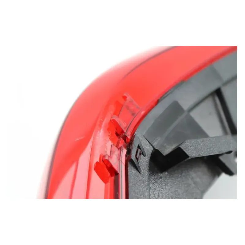 Feu arriere droit PIAGGIO MP3 500 SPORT ABS 2021 - 2021
