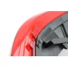 Feu arriere droit PIAGGIO MP3 500 SPORT ABS 2021 - 2021 Feu arriere droit PIAGGIO MP3 500 SPORT ABS 2021 - 2021