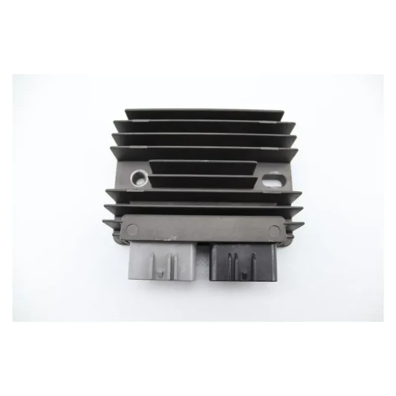 Regulateur charge batterie PIAGGIO MP3 500 SPORT ABS 2021 - 2021