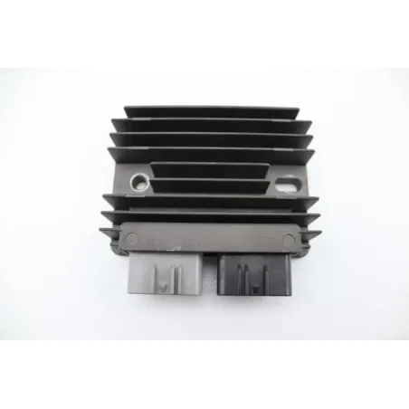 Regulateur charge batterie PIAGGIO MP3 500 SPORT ABS 2021 - 2021