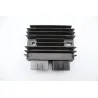 Regulateur charge batterie PIAGGIO MP3 500 SPORT ABS 2021 - 2021