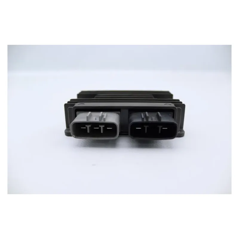 Regulateur charge batterie PIAGGIO MP3 500 SPORT ABS 2021 - 2021
