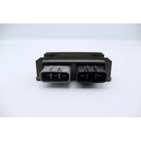 Regulateur charge batterie PIAGGIO MP3 500 SPORT ABS 2021 - 2021
