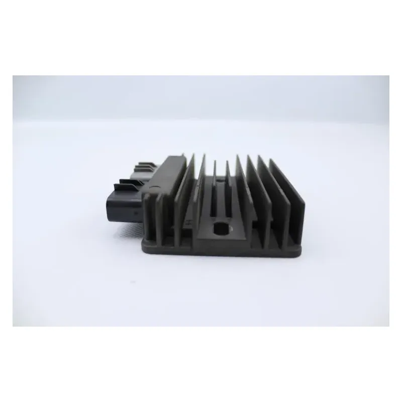 Regulateur charge batterie PIAGGIO MP3 500 SPORT ABS 2021 - 2021