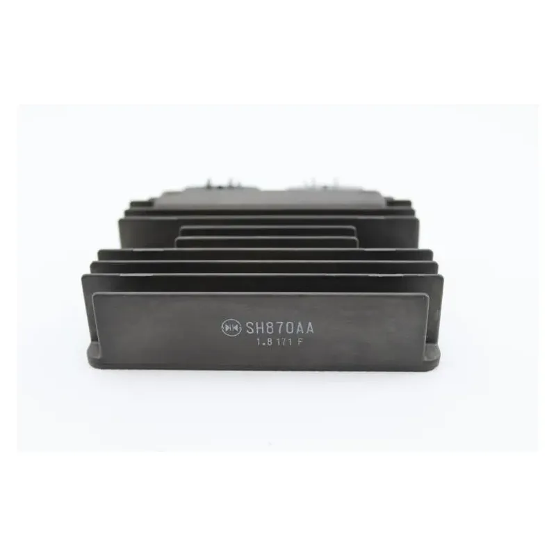 Regulateur charge batterie PIAGGIO MP3 500 SPORT ABS 2021 - 2021