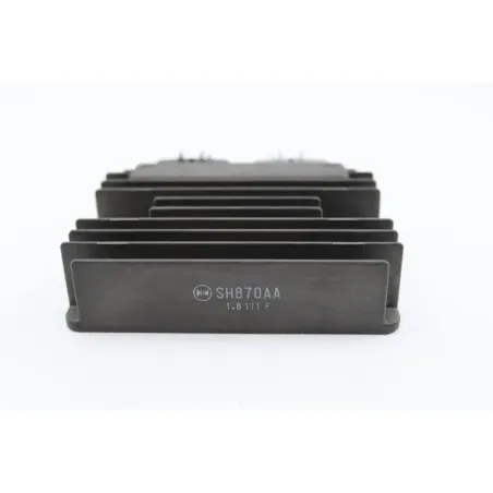 Regulateur charge batterie PIAGGIO MP3 500 SPORT ABS 2021 - 2021