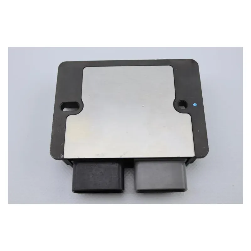 Regulateur charge batterie PIAGGIO MP3 500 SPORT ABS 2021 - 2021