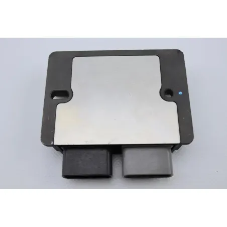 Regulateur charge batterie PIAGGIO MP3 500 SPORT ABS 2021 - 2021