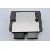 Regulateur charge batterie PIAGGIO MP3 500 SPORT ABS 2021 - 2021