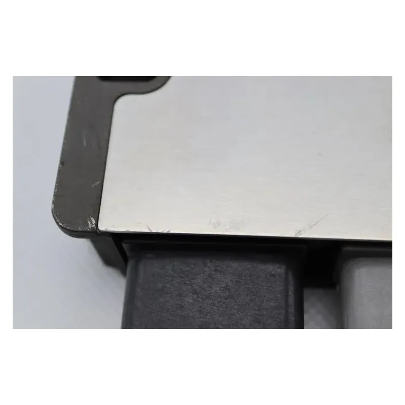 Regulateur charge batterie PIAGGIO MP3 500 SPORT ABS 2021 - 2021