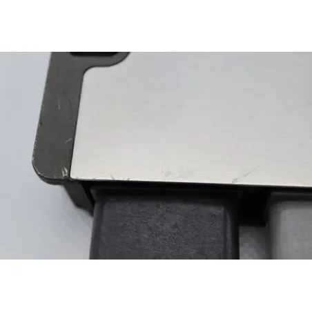 Regulateur charge batterie PIAGGIO MP3 500 SPORT ABS 2021 - 2021