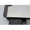 Regulateur charge batterie PIAGGIO MP3 500 SPORT ABS 2021 - 2021