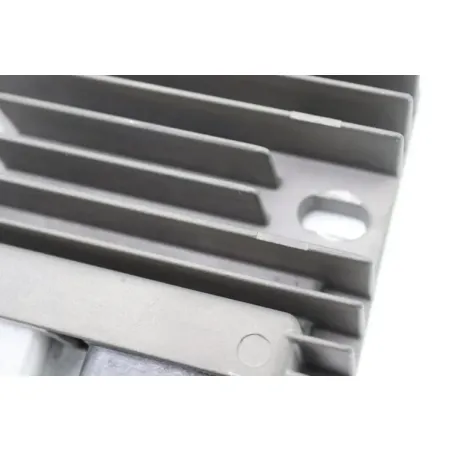 Regulateur charge batterie PIAGGIO MP3 500 SPORT ABS 2021 - 2021