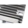 Regulateur charge batterie PIAGGIO MP3 500 SPORT ABS 2021 - 2021