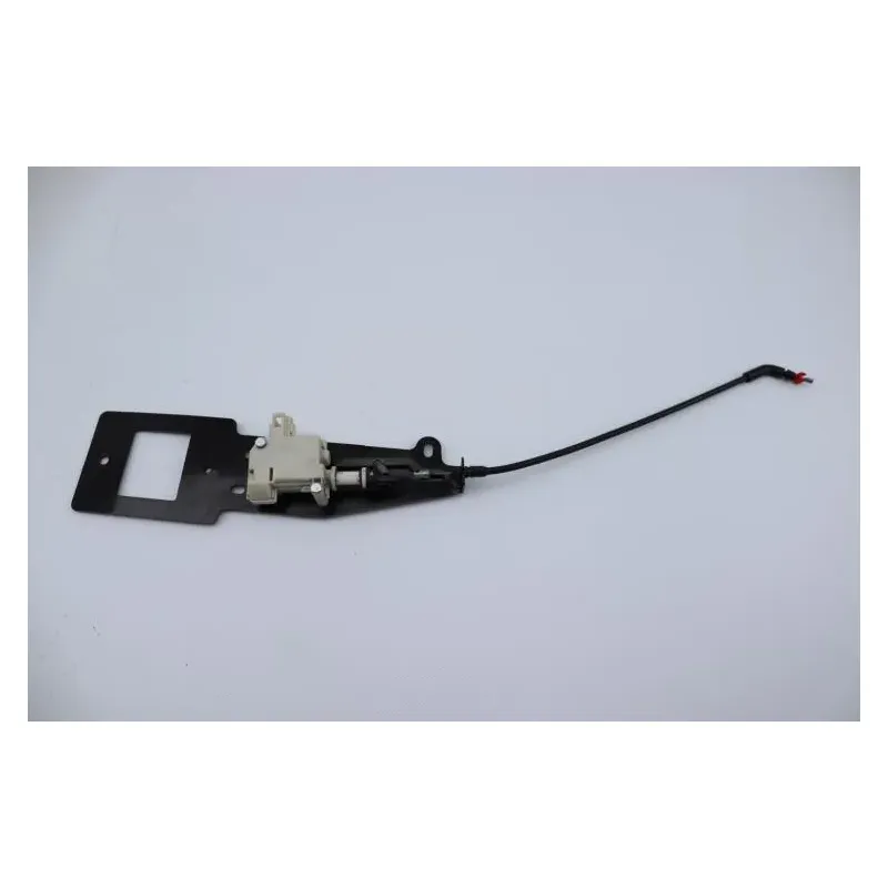 Serrure de selle PIAGGIO MP3 500 SPORT ABS 2021 - 2021